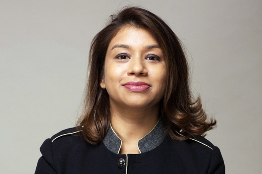 রায়কে ‘ত্রুটিপূর্ণ’ বললেন টিউলিপ, ব্রিটেনে যোগাযোগের চিন্তা ঢাকার