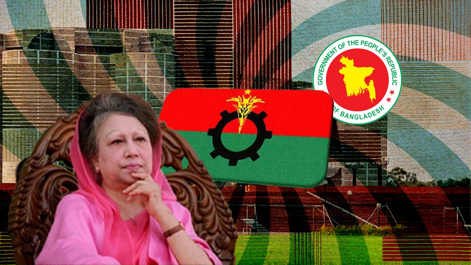 সরকারিভাবে ‘অতি গুরুত্বপূর্ণ ব্যক্তি’ কী কী সুবিধা পান